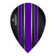 Mission Mission Mesh Pear Purple