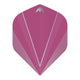 Mission Mission Shades No6 STD Pink