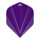 Mission Mission Shades No6 STD Purple