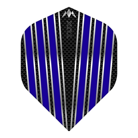 Mission Mission Tux Blue