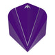Mission Mission Shades No2 STD Purple