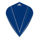 Mission Mission Shades Kite Blue