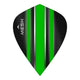 Mission Mission Mesh Kite Green