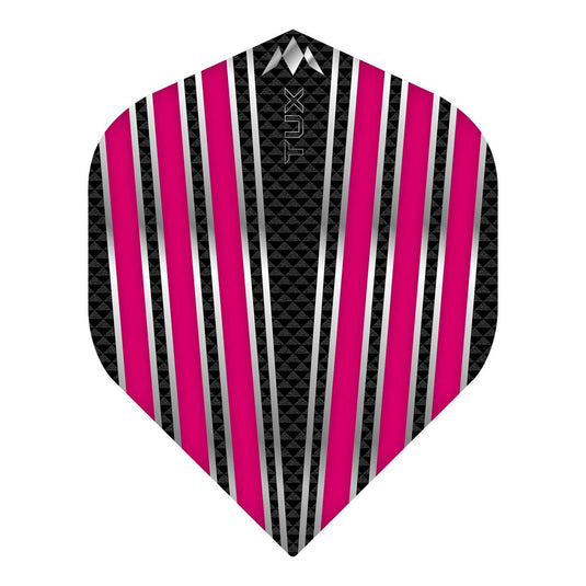 Mission Mission Tux Pink