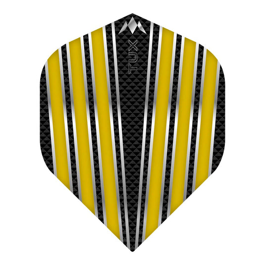 Mission Mission Tux Yellow