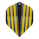 Mission Mission Tux Yellow