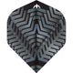 Mission Mission Vex Black-Grey