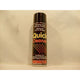 Denicol quick-cleaner + ontvetter 500ml.