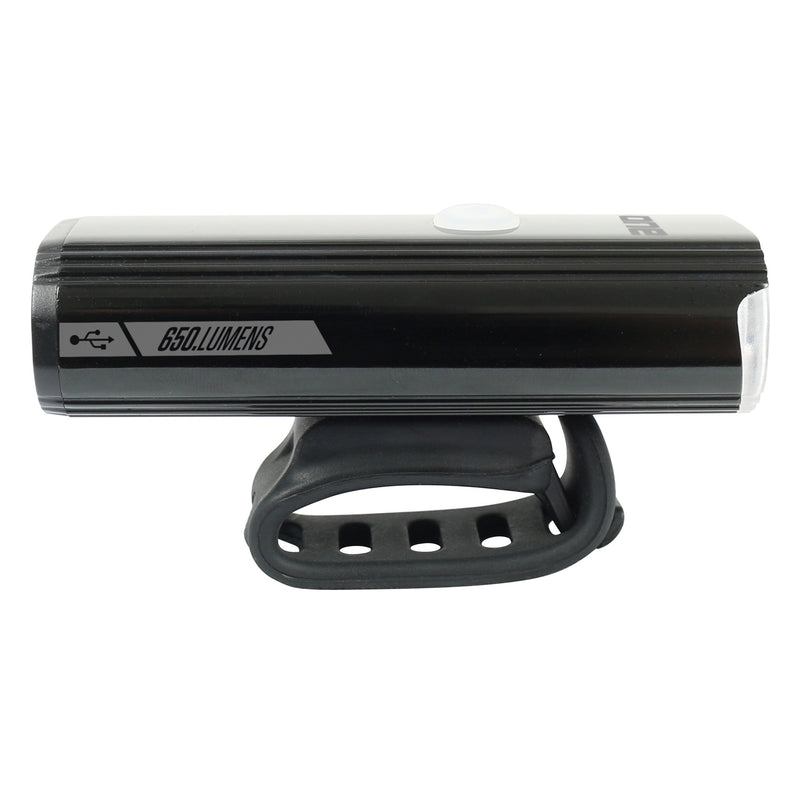 Afbeelding laden in galerijviewer, One koplamp 40 unisize black grey
