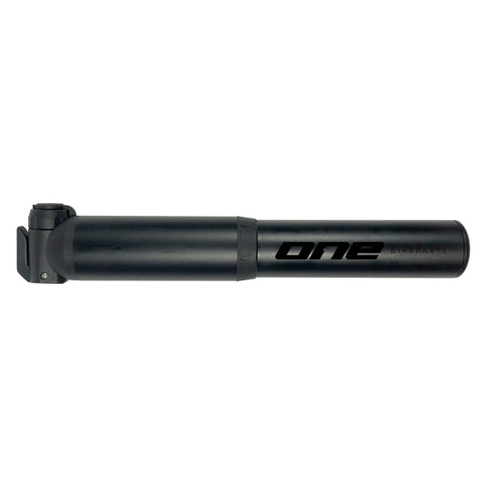 One handpomp 70 mini pump zwart