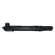 One handpomp 10 mini pump black grey