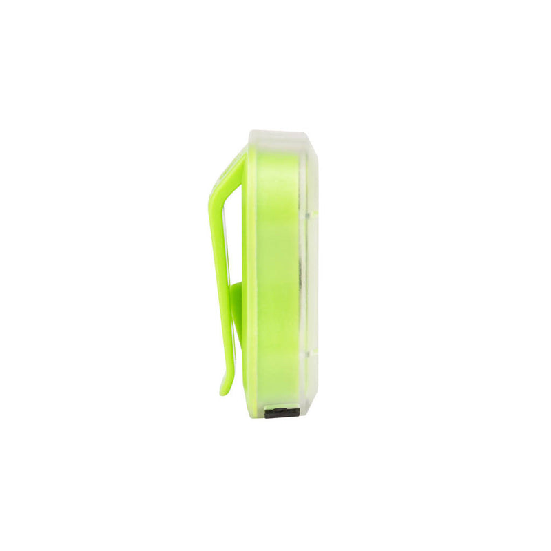 Afbeelding laden in galerijviewer, One verlichtingsset groen r.light 15 new
