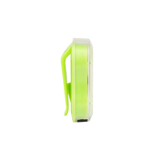 One verlichtingsset groen r.light 15 new