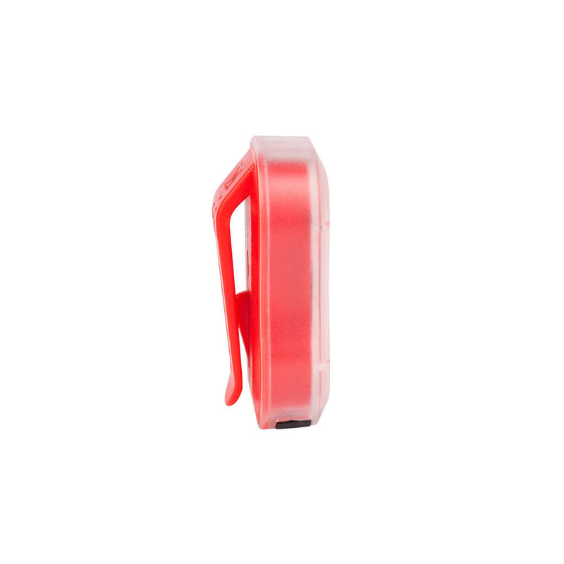 Afbeelding laden in galerijviewer, ONE One verlichtingsset rood R.LIGHT 15 NEW

