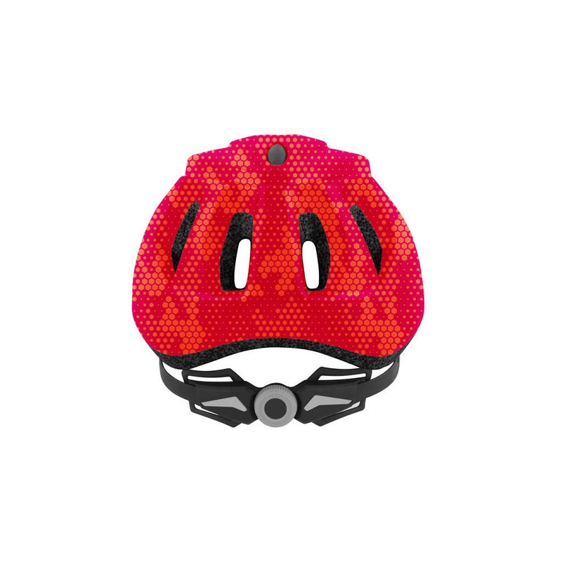 Afbeelding laden in galerijviewer, One helm racer xs s (48-52) red
