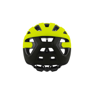 One helm trail pro s m (55-58) black green