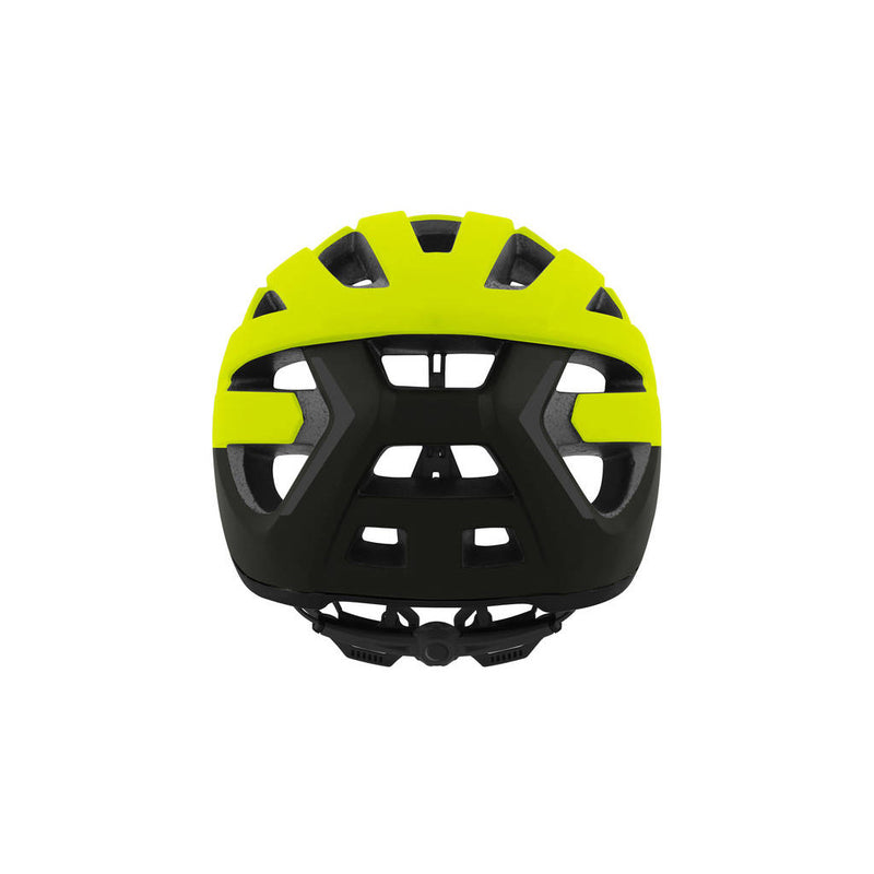 Afbeelding laden in galerijviewer, One helm trail pro m l (58-61) black green
