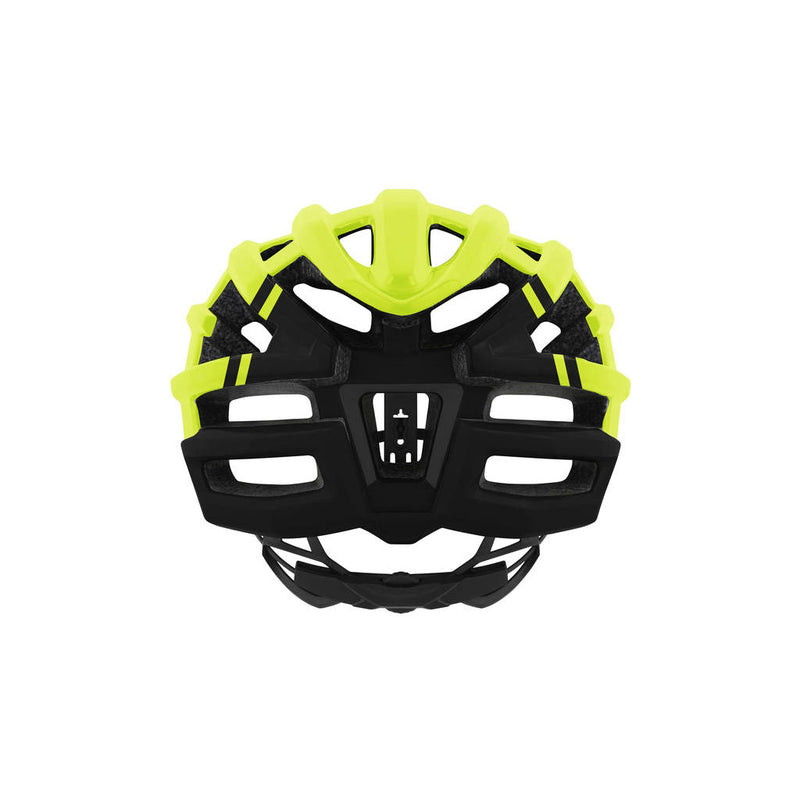Afbeelding laden in galerijviewer, ONE One helm mtb race m l (57-61) green black
