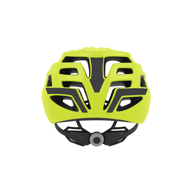 Afbeelding laden in galerijviewer, One helm mtb sport s m (54-58) green
