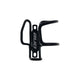 One bidonhouder 10 kid unisize black