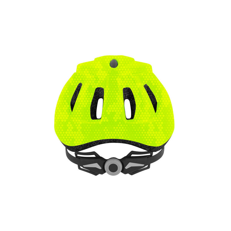 Afbeelding laden in galerijviewer, One helm racer xs s (48-52) green
