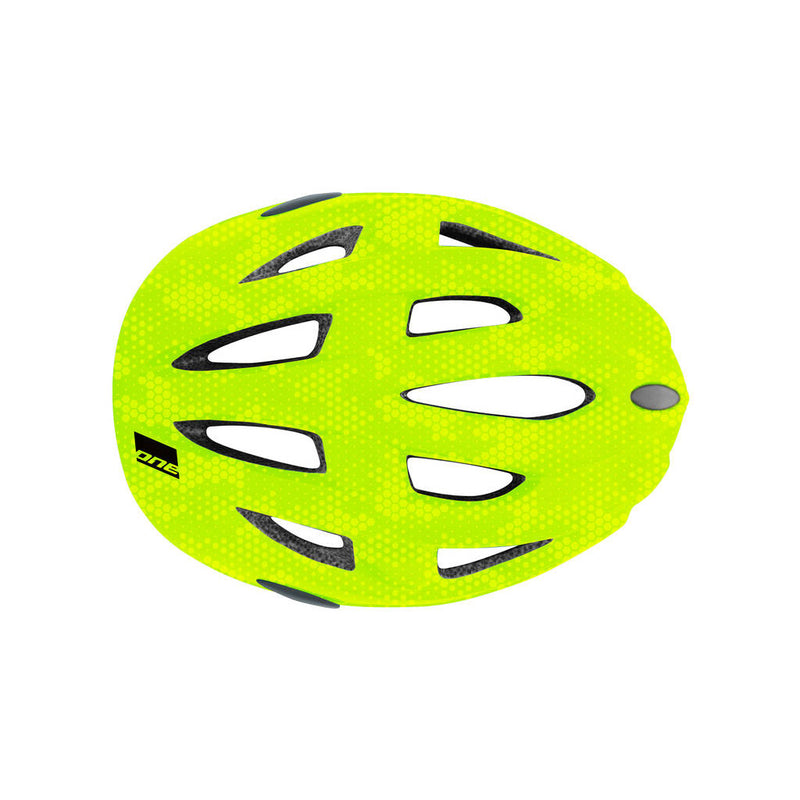 Afbeelding laden in galerijviewer, One helm racer xs s (48-52) green
