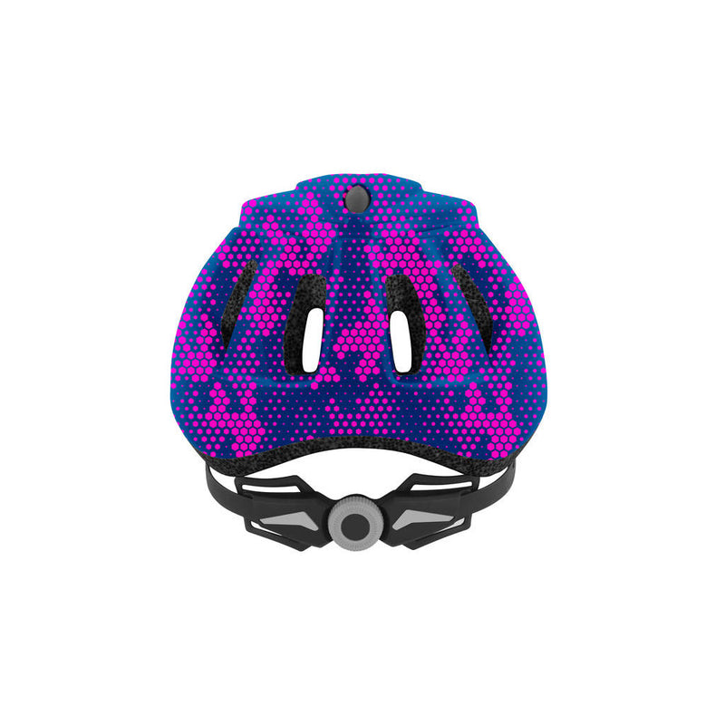 Afbeelding laden in galerijviewer, One helm racer xs s (48-52) purple
