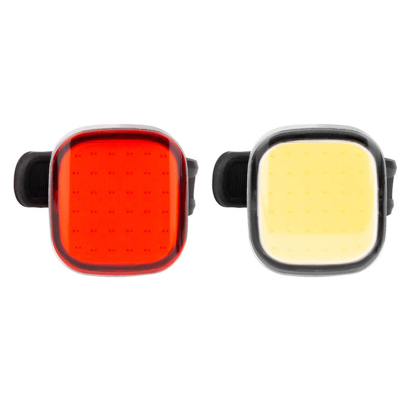 Afbeelding laden in galerijviewer, One One verlichtingsset usb S.LIGHT 40
