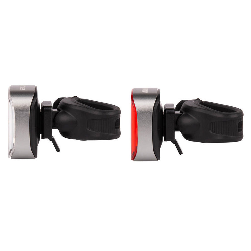 Afbeelding laden in galerijviewer, One One verlichtingsset usb S.LIGHT 40
