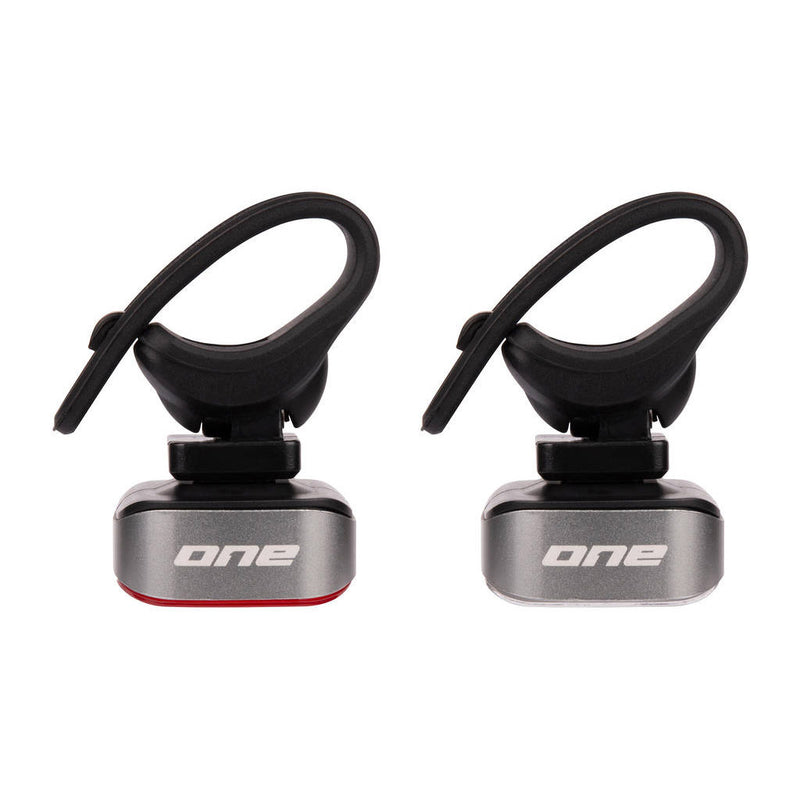 Afbeelding laden in galerijviewer, One One verlichtingsset usb S.LIGHT 40

