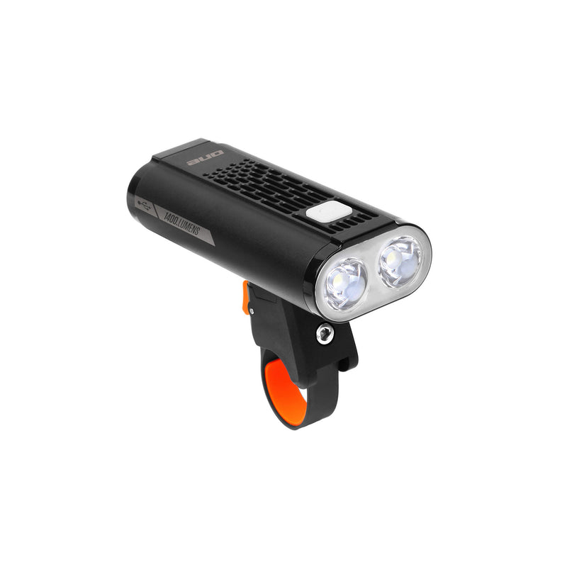 Afbeelding laden in galerijviewer, One One koplamp 70 unisize black grey
