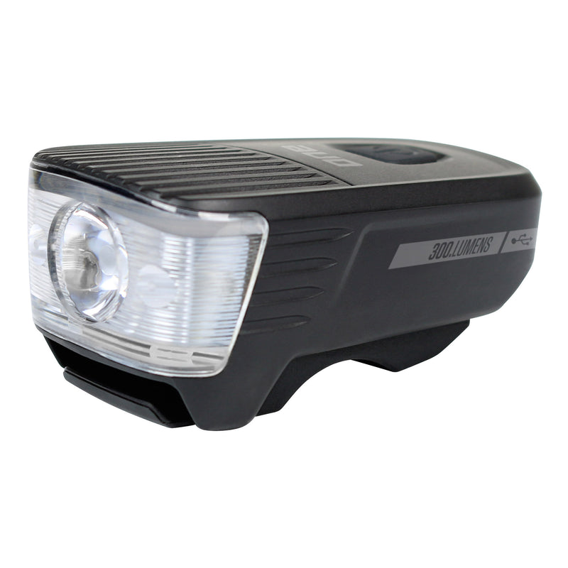 Afbeelding laden in galerijviewer, One koplamp 50 unisize black grey
