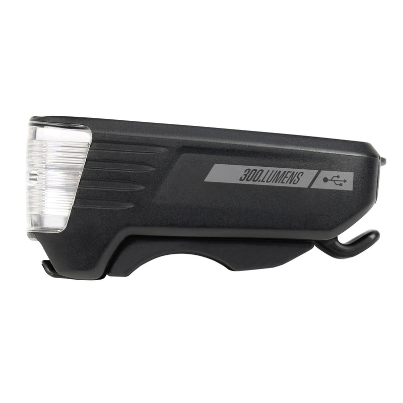 Afbeelding laden in galerijviewer, One koplamp 50 unisize black grey

