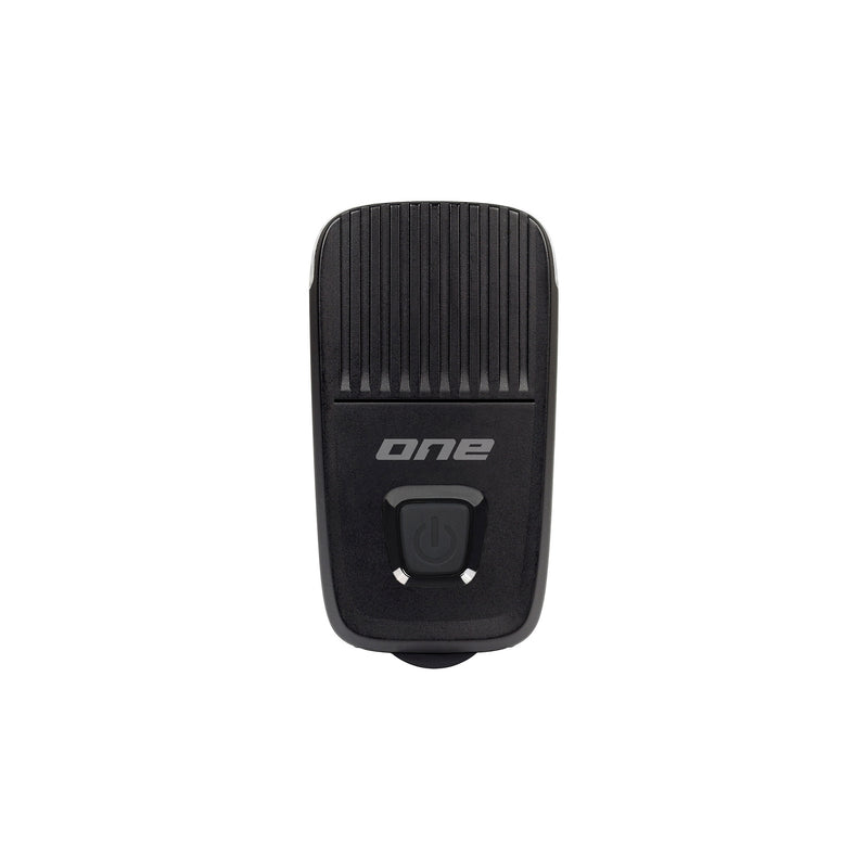 Afbeelding laden in galerijviewer, One koplamp 50 unisize black grey
