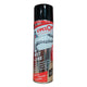 Cyclon Wet Lube 625ml