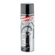 Cyclon Fork oil serie 10 W-HP navulling 625ml