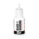Rex Black Diamond 30gr kettingsmeer