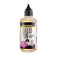 Pedro's smeermiddel pedros 100ml syn lube