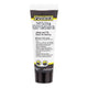Dr Vet Pedros 85g wit