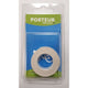 Porteur plakvelglint rol 13mm