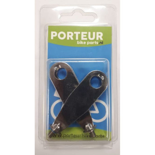 Porteur kettingspanner batavus lang (2)