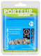 Porteur ketting m-wave 3 32 bosch e bike