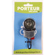 Porteur koplamp nightlite 10-25 lux