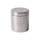 Eco-Brotbox Food container RVS 500 ml