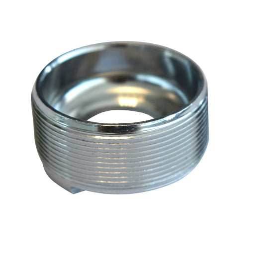 Vwp tecora e bracket draadcup bsa links, staal