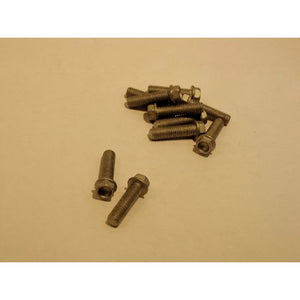 Bofix remschijfbout aprilia sr www (10st)