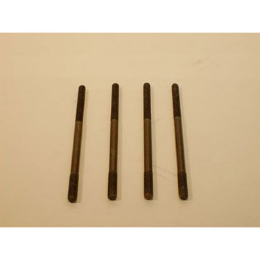 Bofix 295609 verlooptapeind m6 7-115 p 4