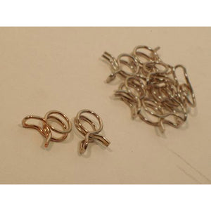 Bofix 297214 knijpveer v olie en luchtslang 13 14mm p 10