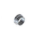 Cema adapter kit gxp - bb86-bb92 interlock