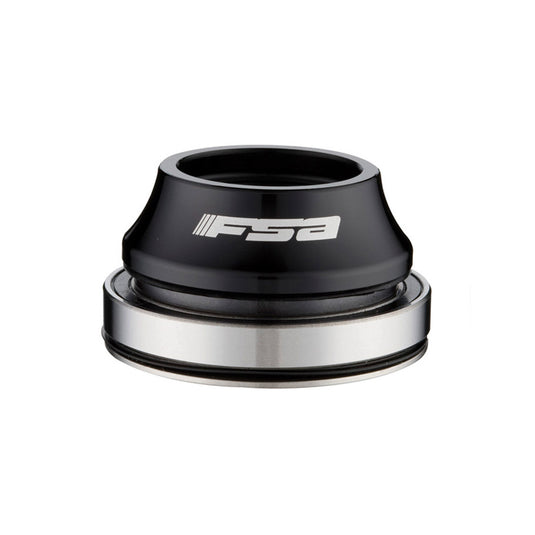 Fsa balhoofdstel geintegreerd 1?-1� carbon